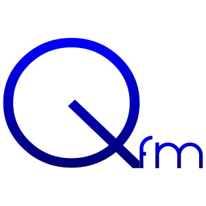 QFM